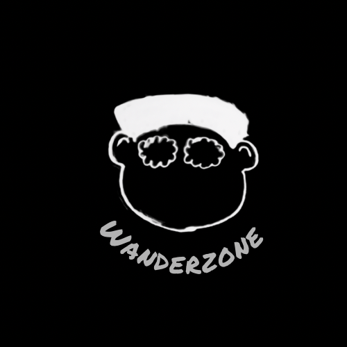 Wanderzone Lifestyle